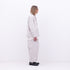 LE_FR0202SF | FTLCSH